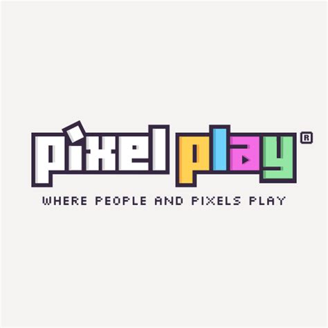PixelPlay, Online Shop .